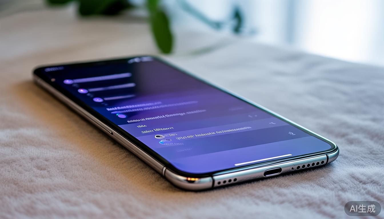 下载最新版TP应用优化工作流程？这些关键步骤要牢记