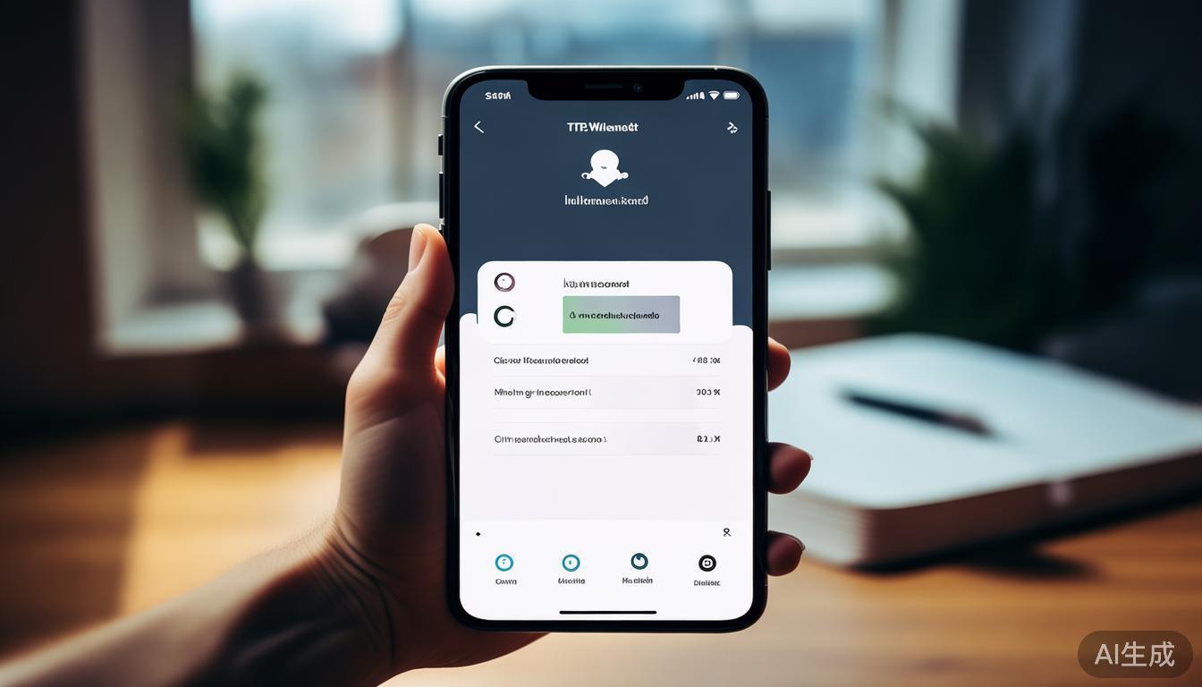 TPWallet用户常遇资金周转难题？这些实用建议请收好