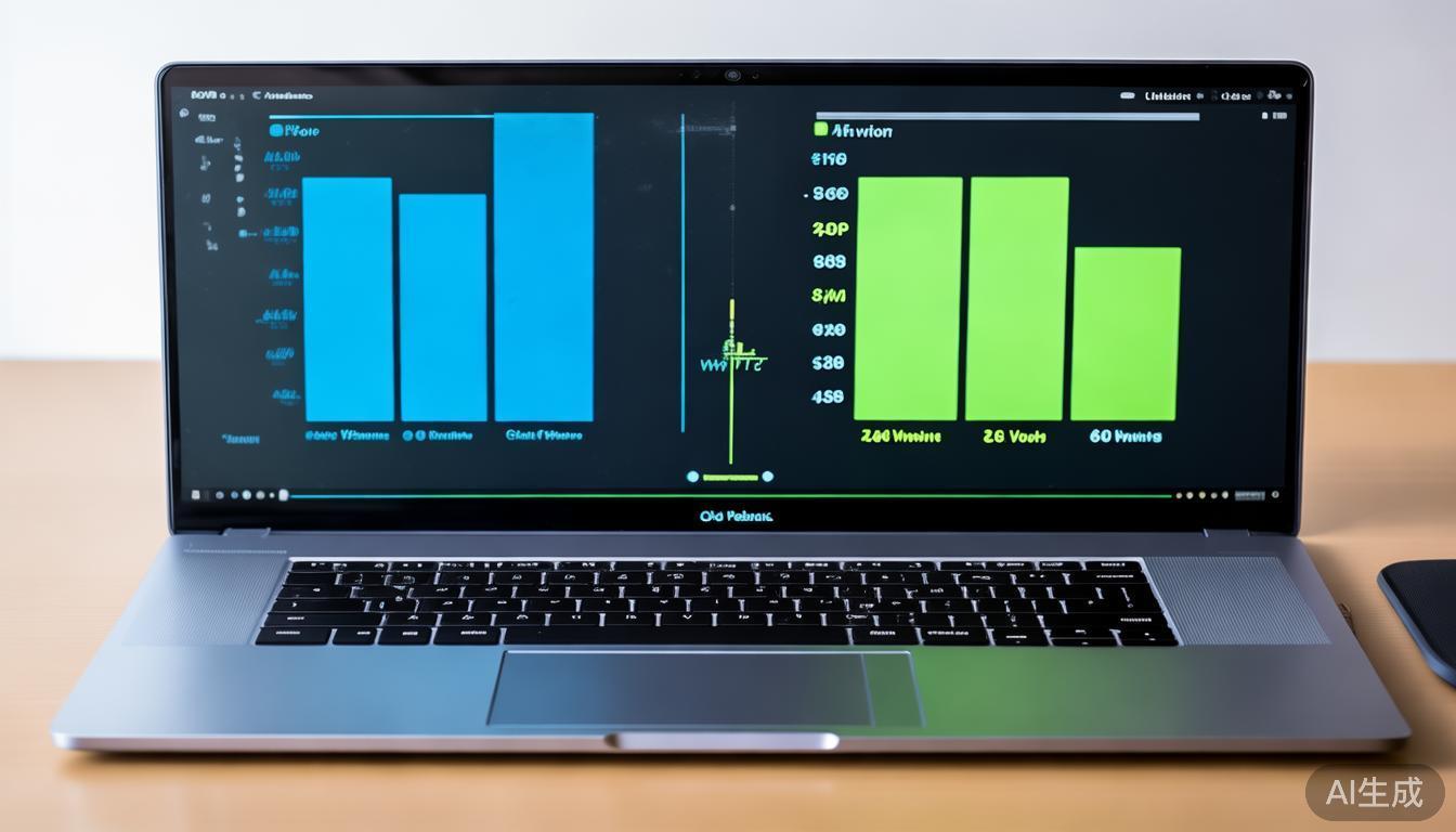 TP最新版推出，智能辅助功能亮点足，性能优化超显著