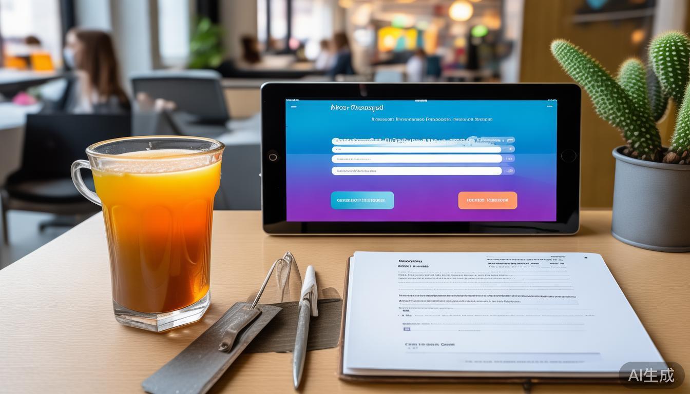 如何通过TP官网下载APP，激励员工微创新？附步骤、奖励与安全指引，打造高效创新通道