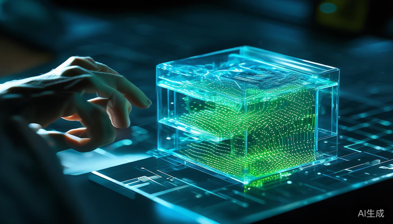 TP官方App下载：3大产品管理场景应用，移动协作与决策效率提升指南