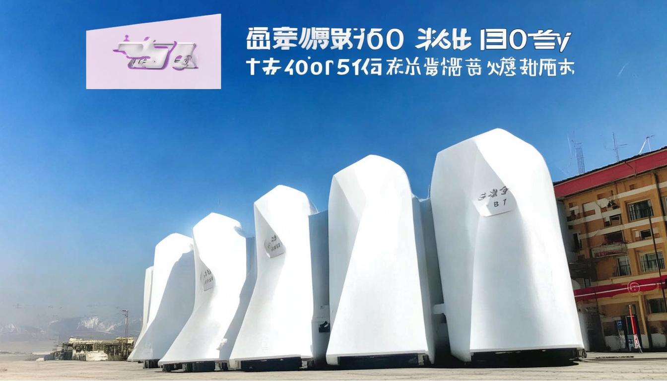 用TP-Link路由器搭建家庭音响系统，操作步骤你知道吗？