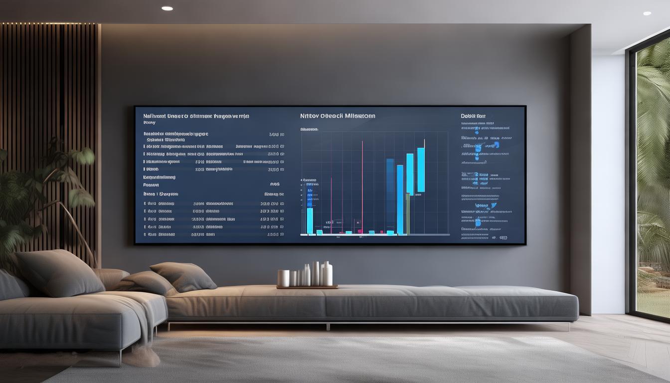 借助TP-LINK APP，轻松查看无线设备使用状况，超方便