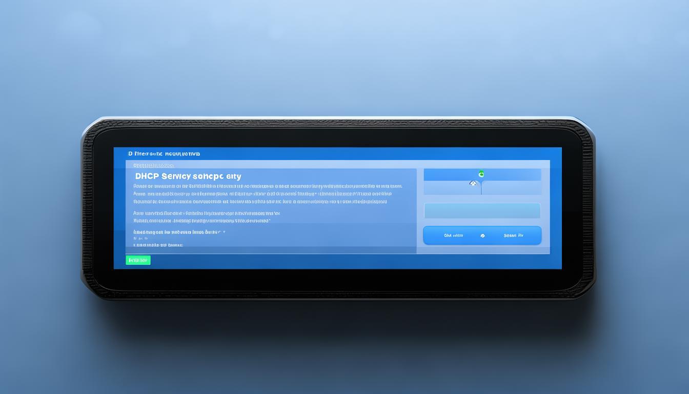 TP-Link路由器如何处理IPv4地址冲突？这些要点需牢记