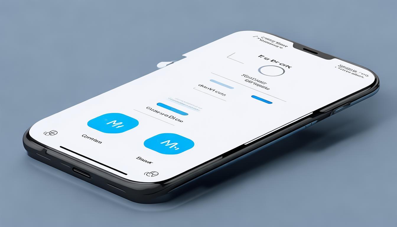 利用TP-Link应用程序共享监控操控权，详述操作步骤与权限配置