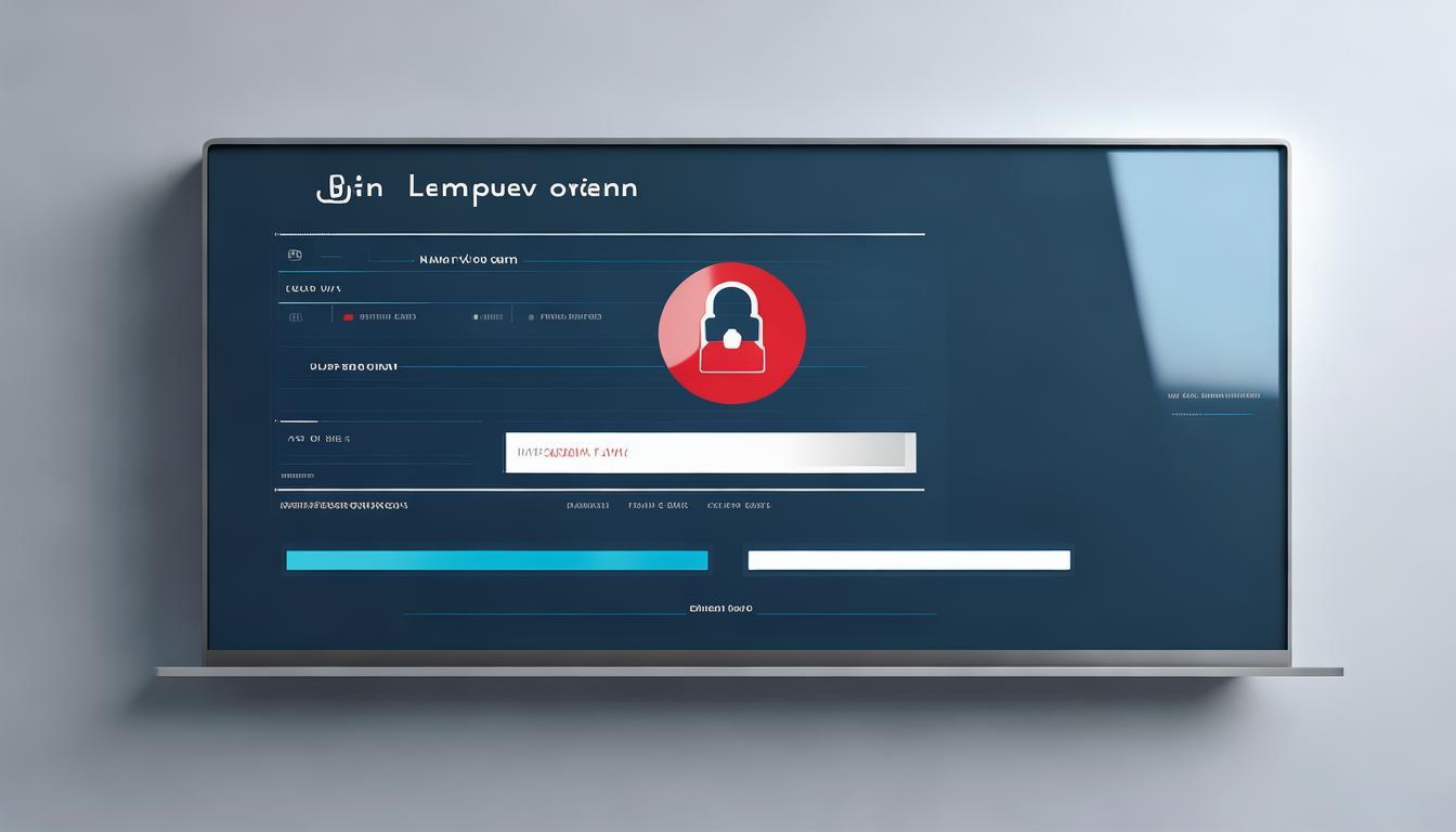 TP-LINK物联网登录常见问题解答，手机号登录及忘密码处理方法