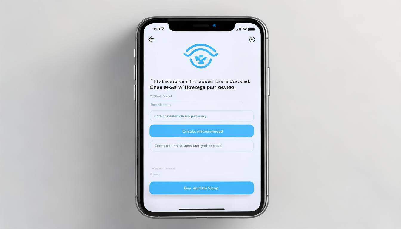 TP-LINK无线路由摄像头与手机相连步骤：轻松掌握正确操作