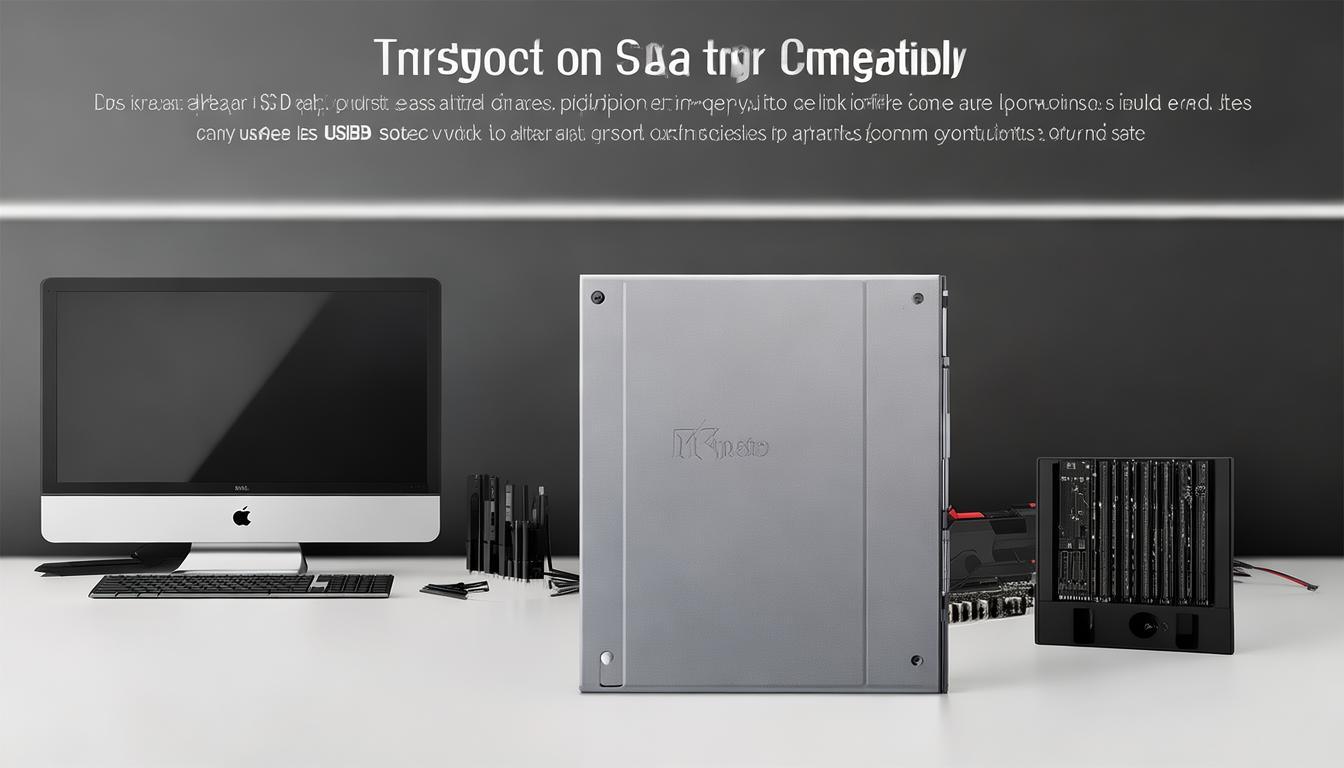 金泰克1600_金泰克s300评测_适合多任务处理的金泰克TP3500 SE 1TB评测