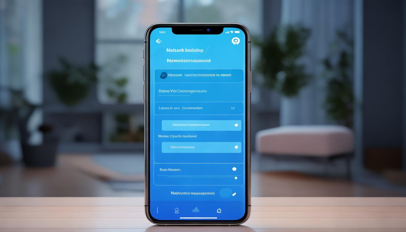 TP-Link APP绑定路由器超方便，这些步骤要知晓