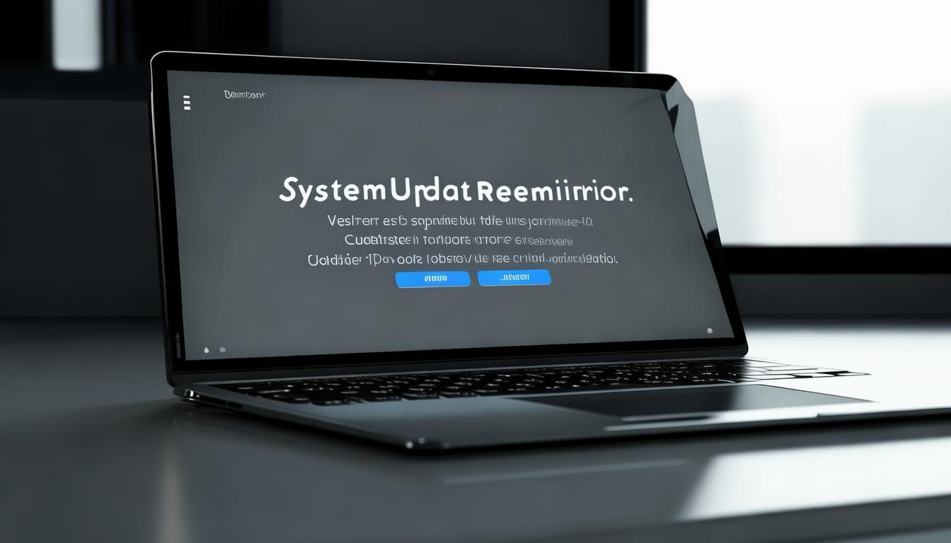 TP-LINK物联网平台登录常见问题及处理技巧，你知道多少？