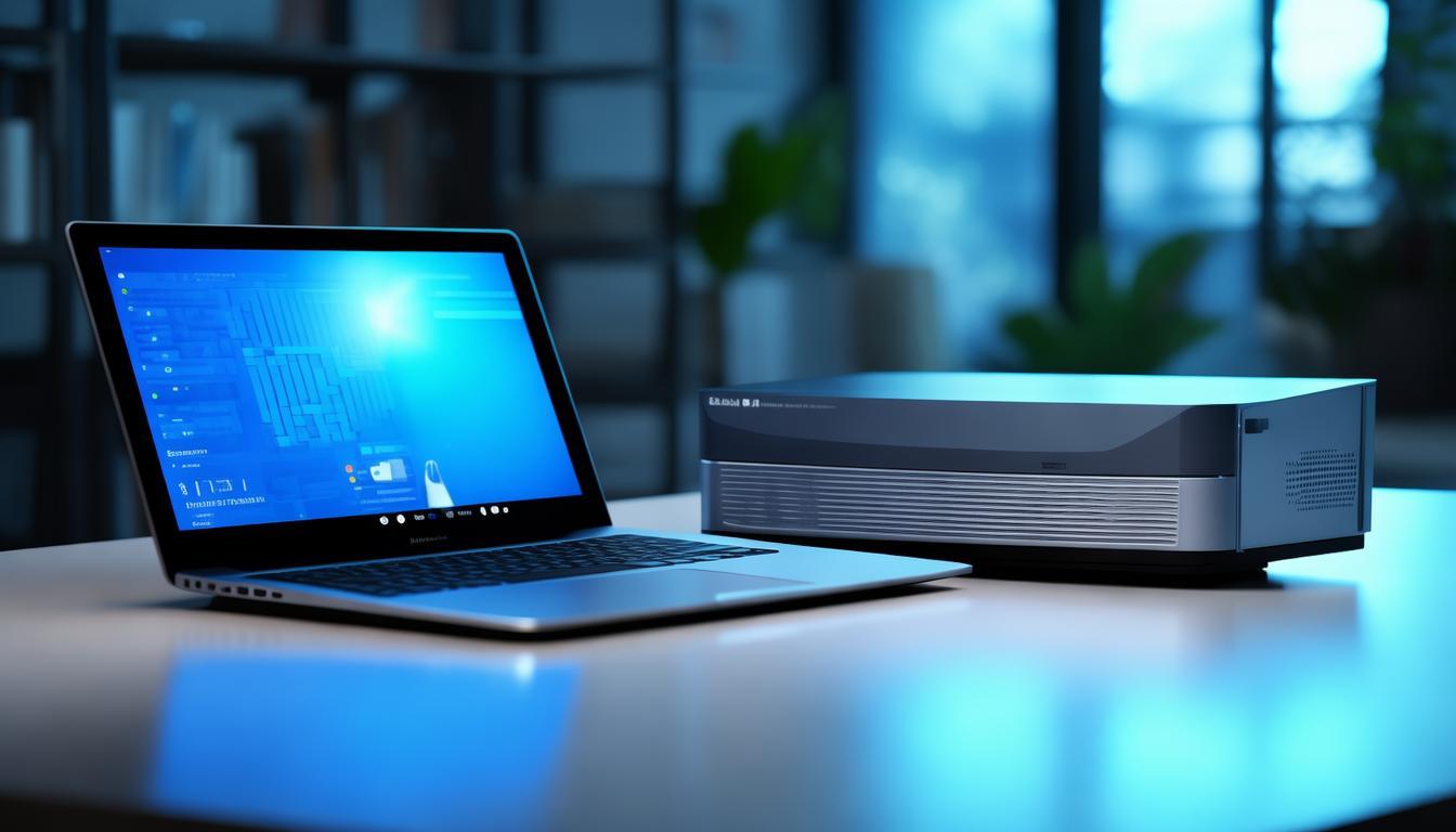 TP-Link路由器网络故障不用慌，掌握这些排查技巧轻松搞定