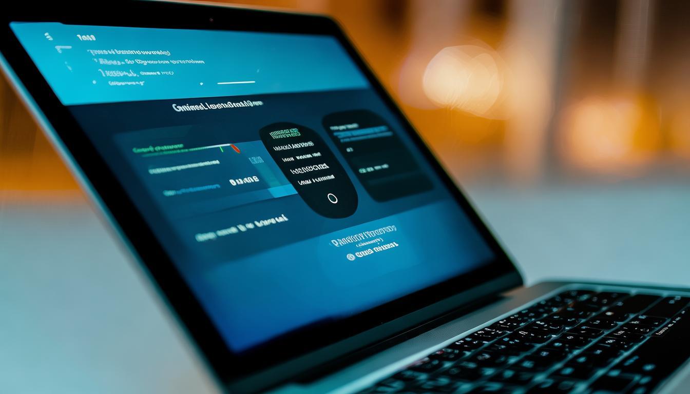 办公用路由器推荐_办公网络连接路由器怎么设置_如何配置TP-Link路由器以支持家庭办公