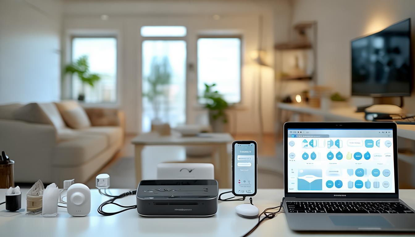 TP-LINK高研发投入引领网络设备创新，满足多样网络需求