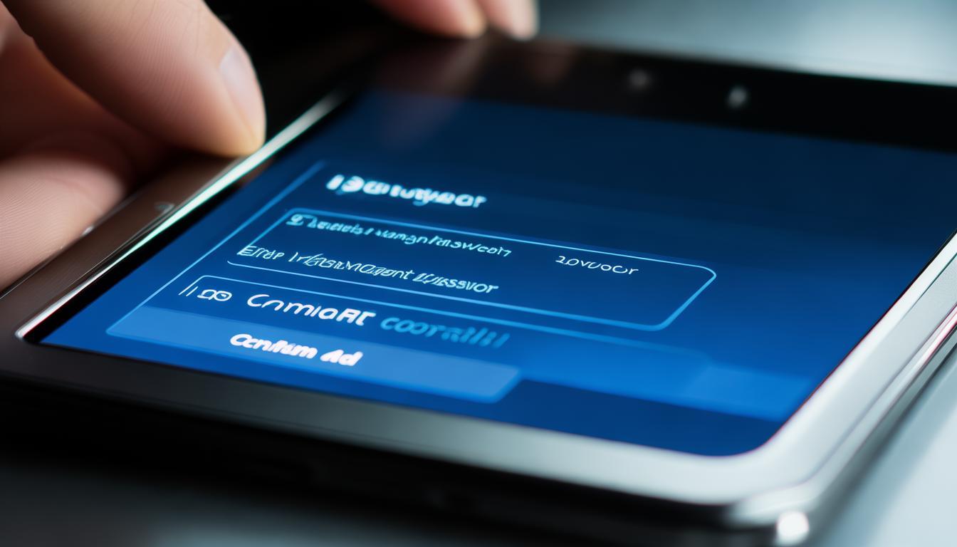 TP-LINK应用程序添加设备指南：确保操作准确，顺利接入网络