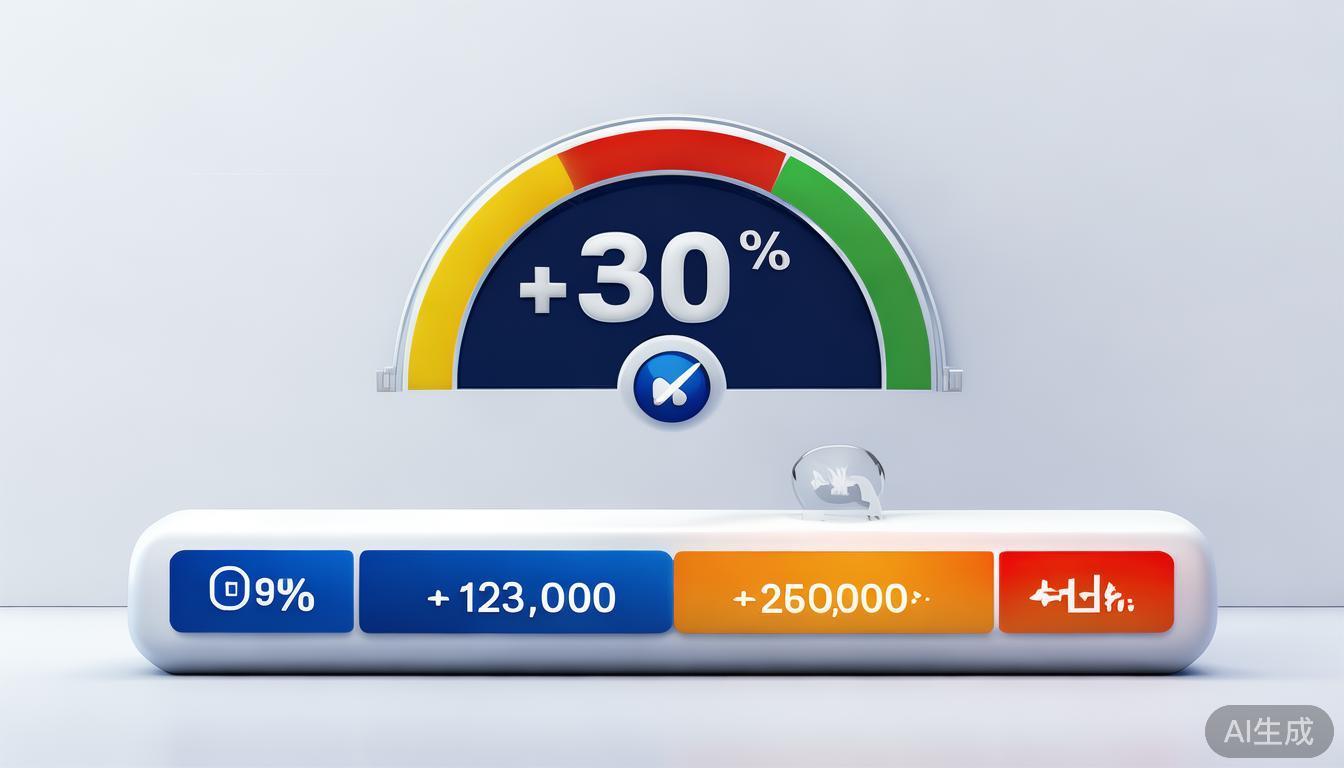 2025年TP官网下载安卓最新版本的趋势与市场反映_趋势软件下载_app趋势