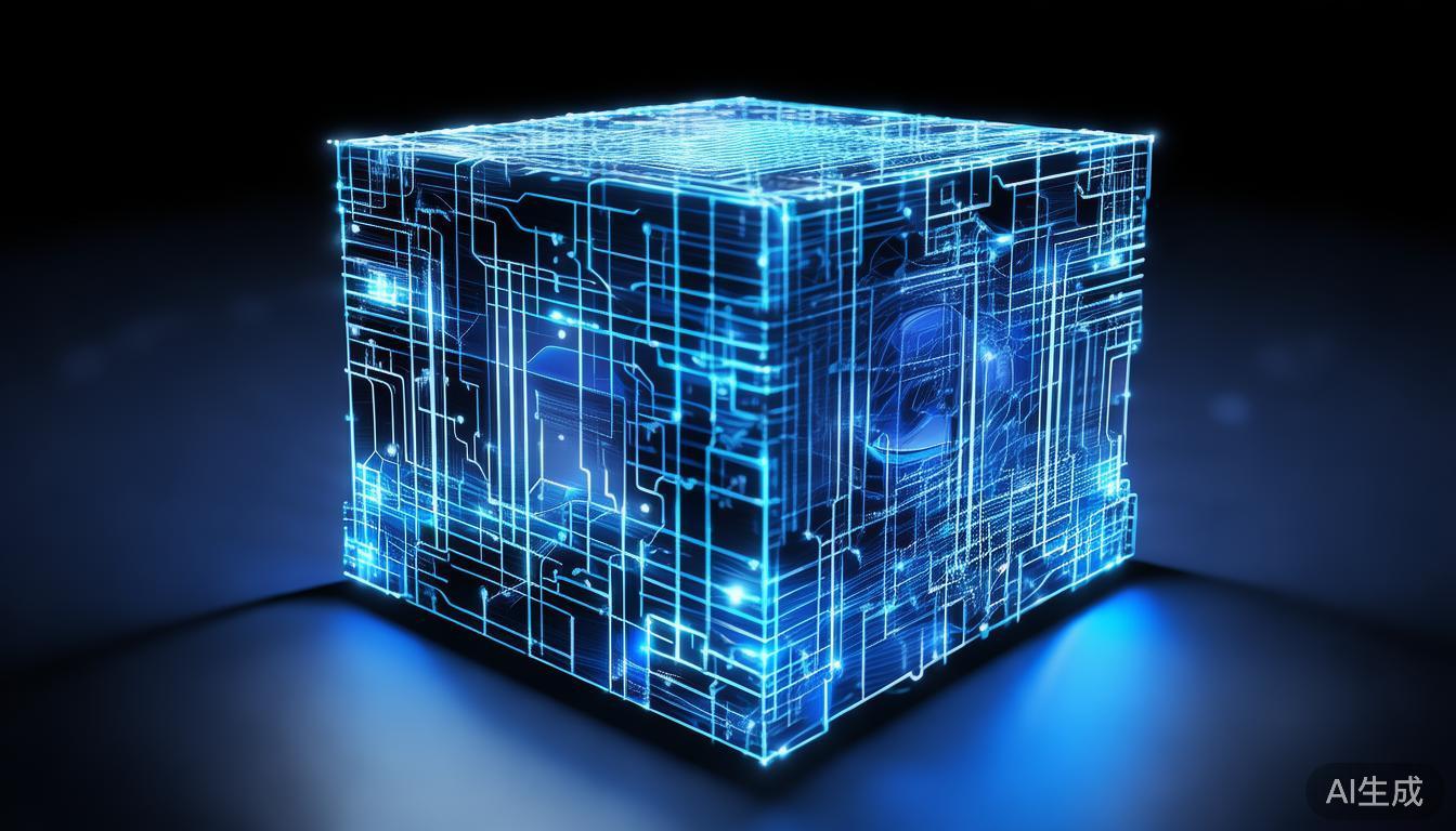 通讯工具app_TP官方正版下载插件与主程序通讯机制_通话插件