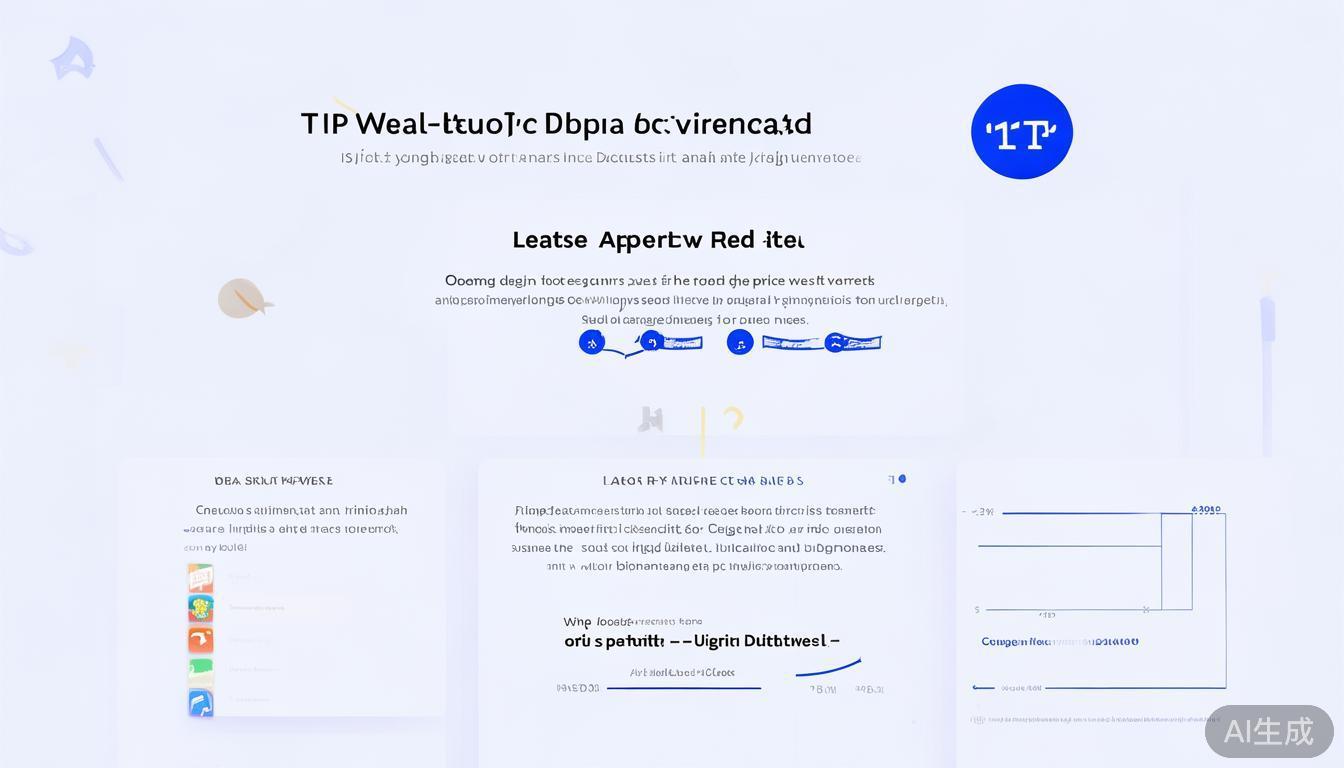 正版win8系统下载官网_win10正版系统下载官网_tp钱包官网正版最新下载的市场动态分享，及时捕捉投资讯息