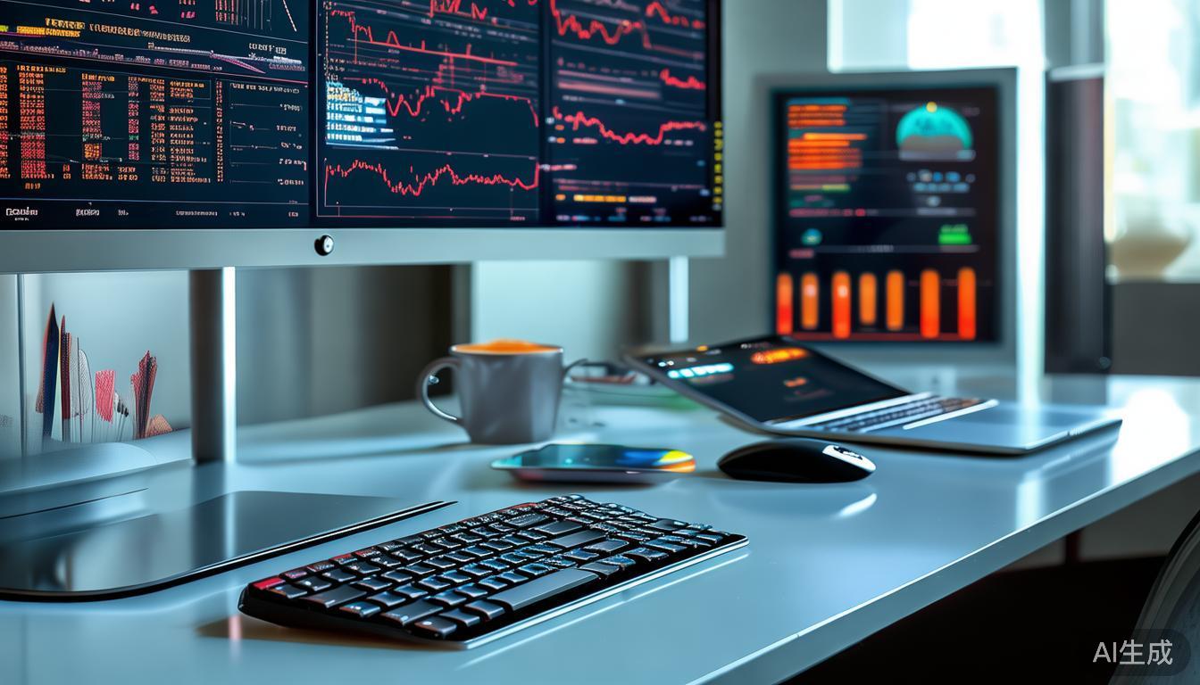 决策流程分哪几个步骤_决策流程的六个环节_如何用TP官方下载安装app改善决策流程