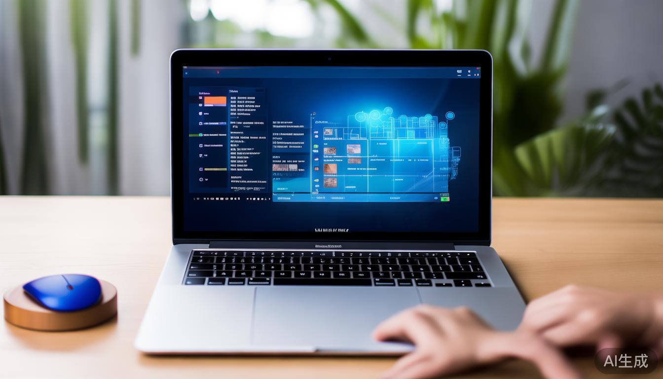 苹果设备如何获取应用？TP官网的规范流程与丰富类型