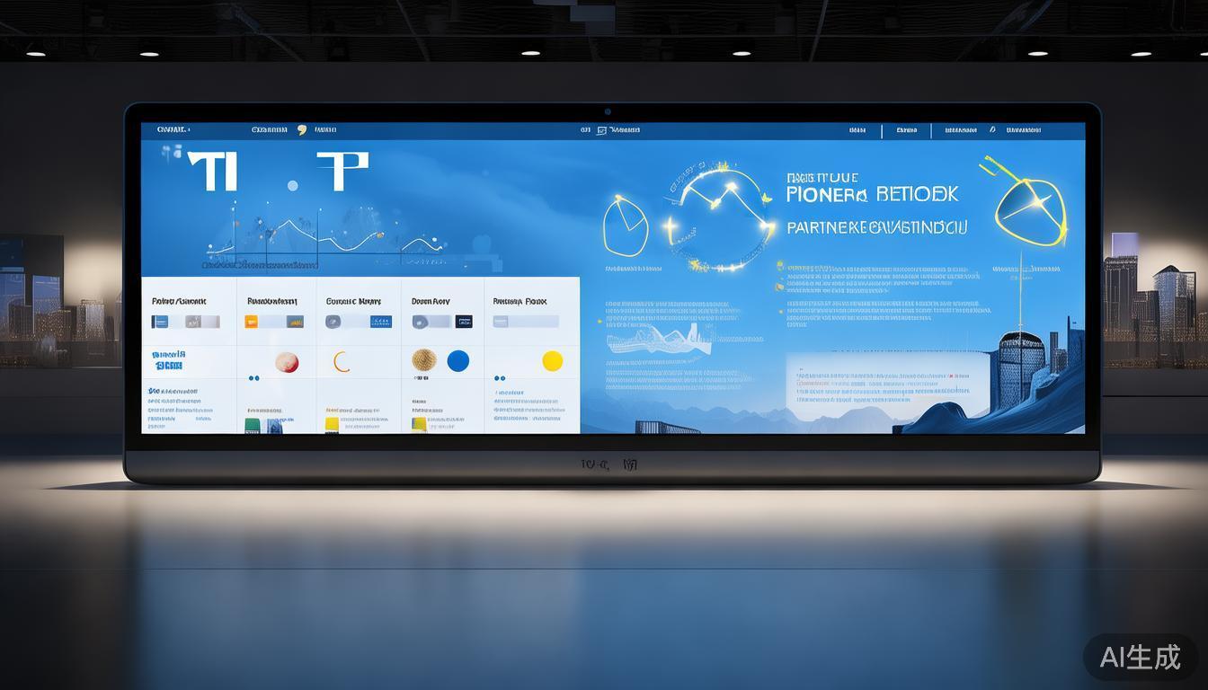 ios共享账号网站_TP官网下载苹果版的品牌发展与市场共享_苹果共享账户app下载