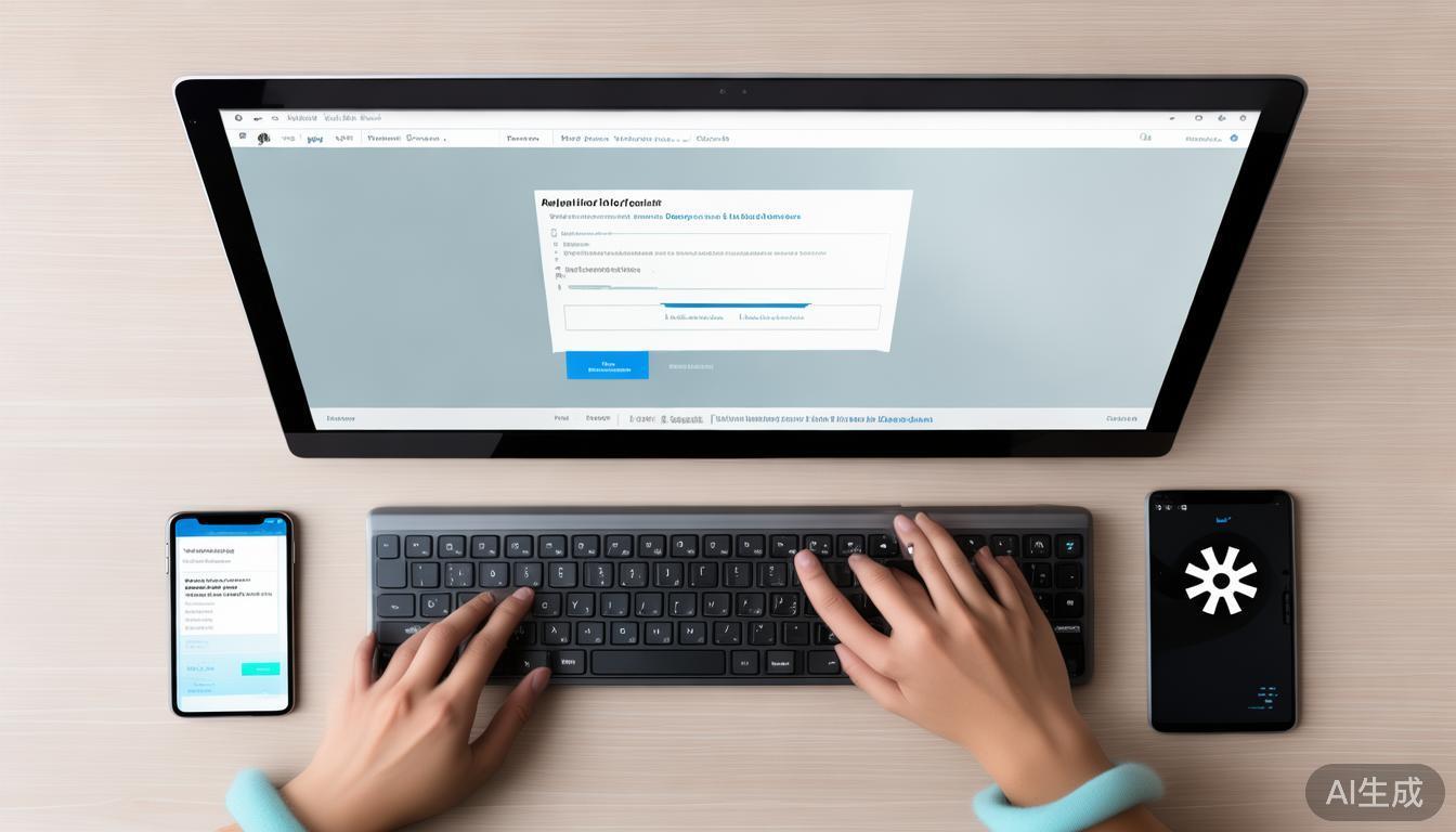 如何通过TP官网下载app正版提升工作效率？_官方正品下载_官方正版