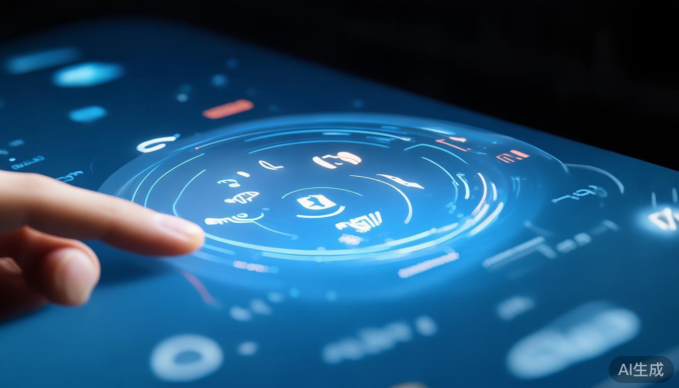 钱包app首页_下载钱包功能_如何在2025 TP钱包官网下载中设置动态提醒？