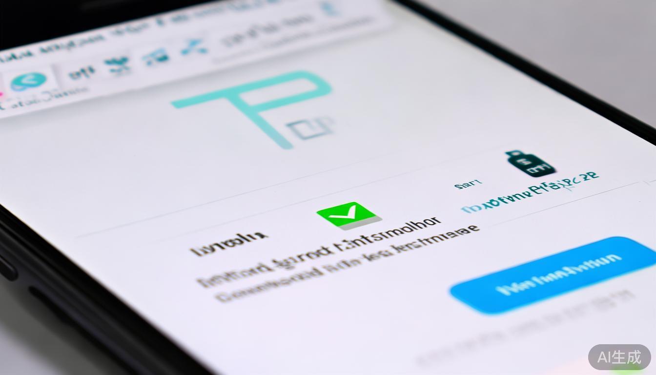 安卓相关知识_安卓平台下载中心_如何通过TP官网下载安卓最新版本2025实现知识管理