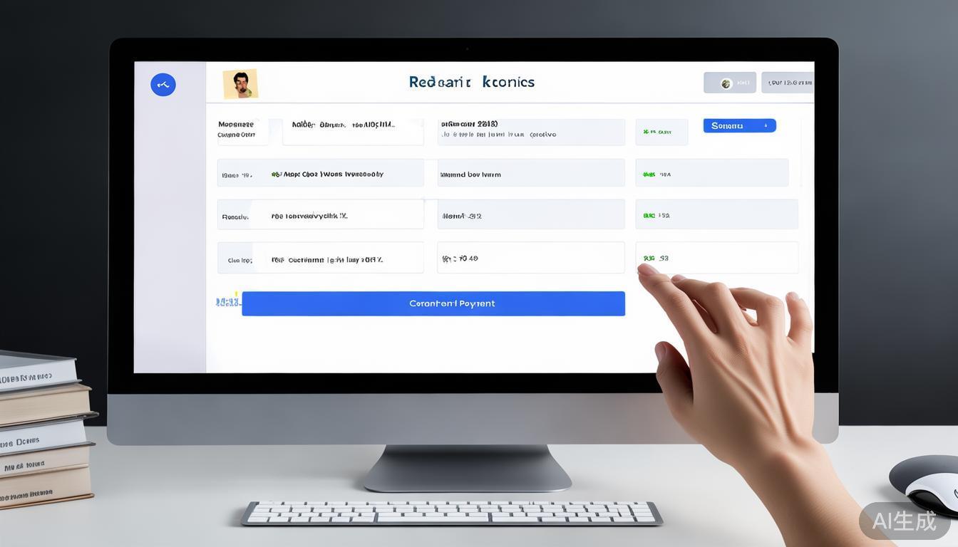 tp钱包币币兑换待支付_币钱包更新下载官方app_币钱包有什么用
