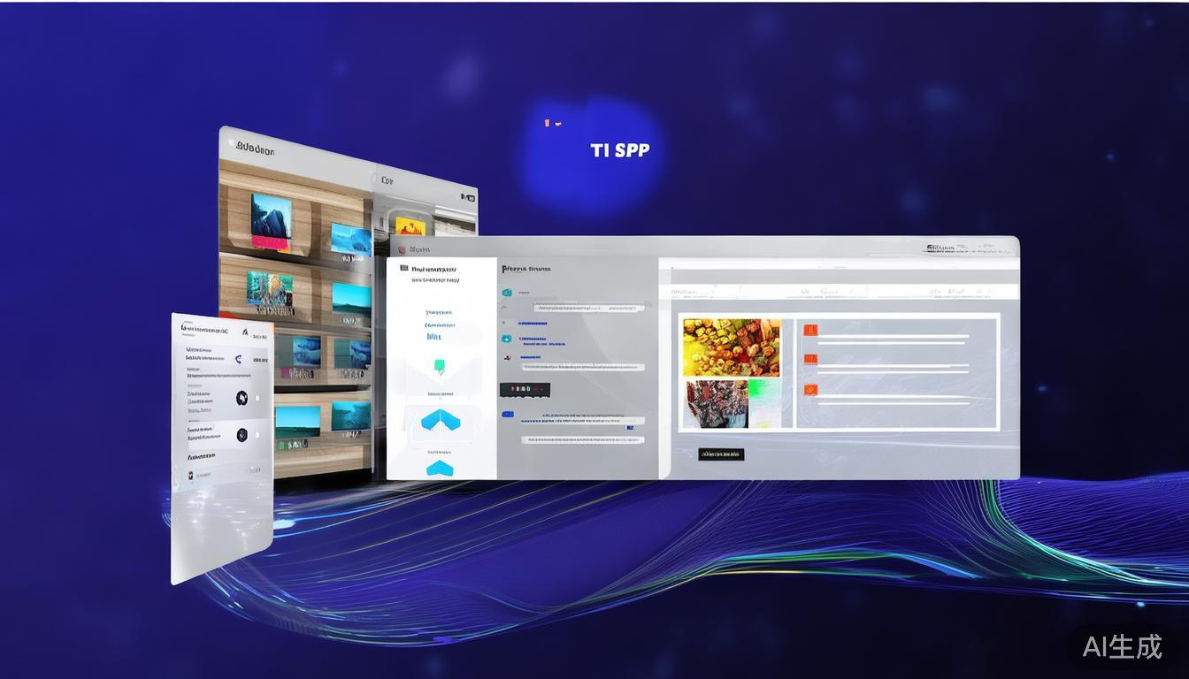 商业网站org_门户网站商业模式_TP官方网站下载的商业模式与创新方向