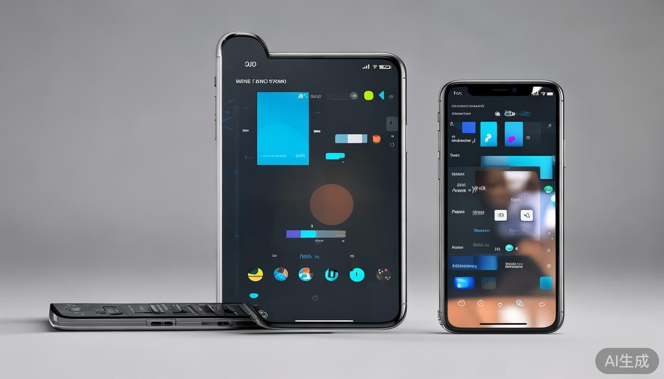 手机应用调查_安卓app需求规格说明书_TP官方安卓最新版本下载的实用性与市场需求调查