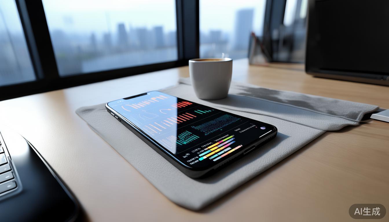 TP官方网站下载：PC与移动版的比较_下载移动官网app_进入移动官网下载