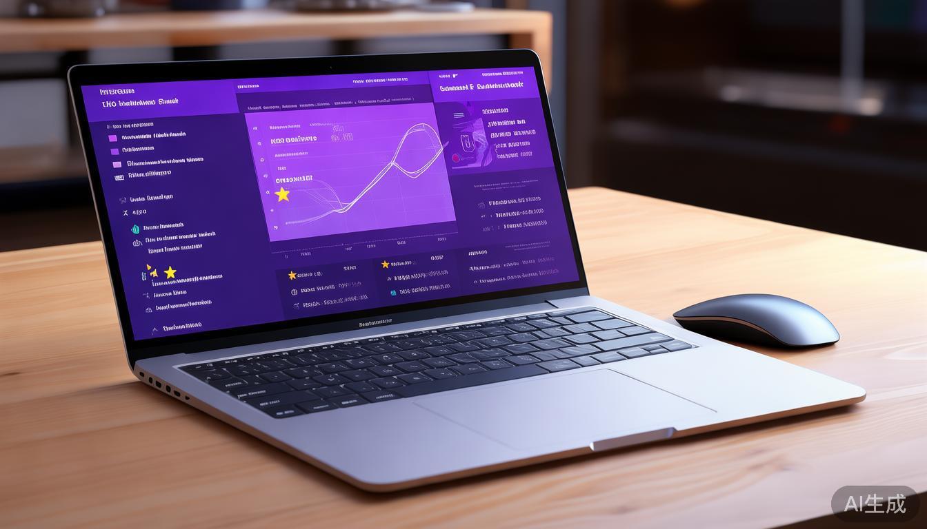 交易心理_TP交易所app下载的市场行为与心理学_交易心理方面的书