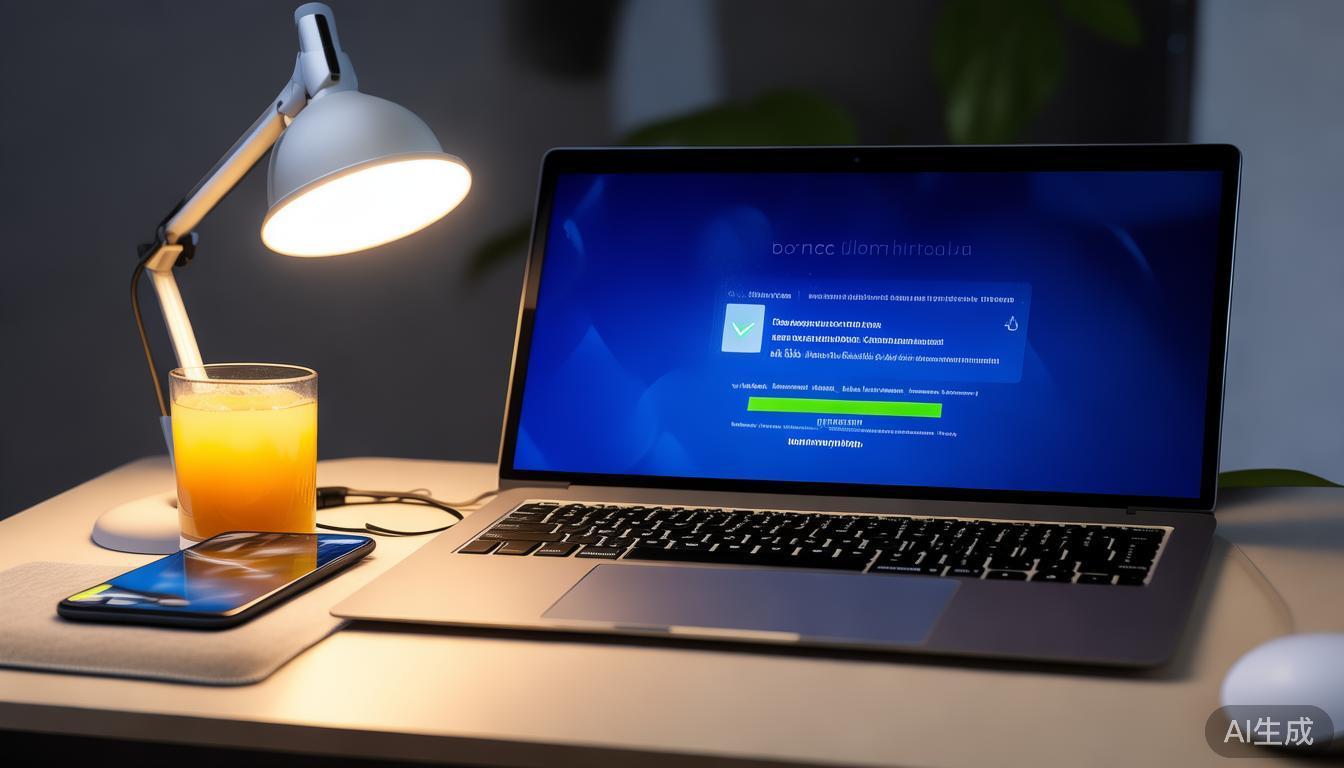 风险下载app_如何在TP官方网址下载中做好风险管理_风险管控系统app