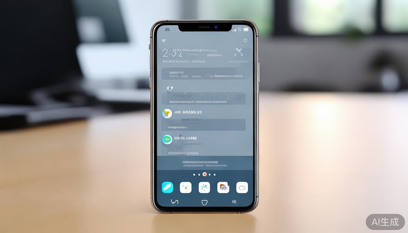 安卓TP2025最新版官方PK第三方渠道对比_三方app是什么_三方安卓系统