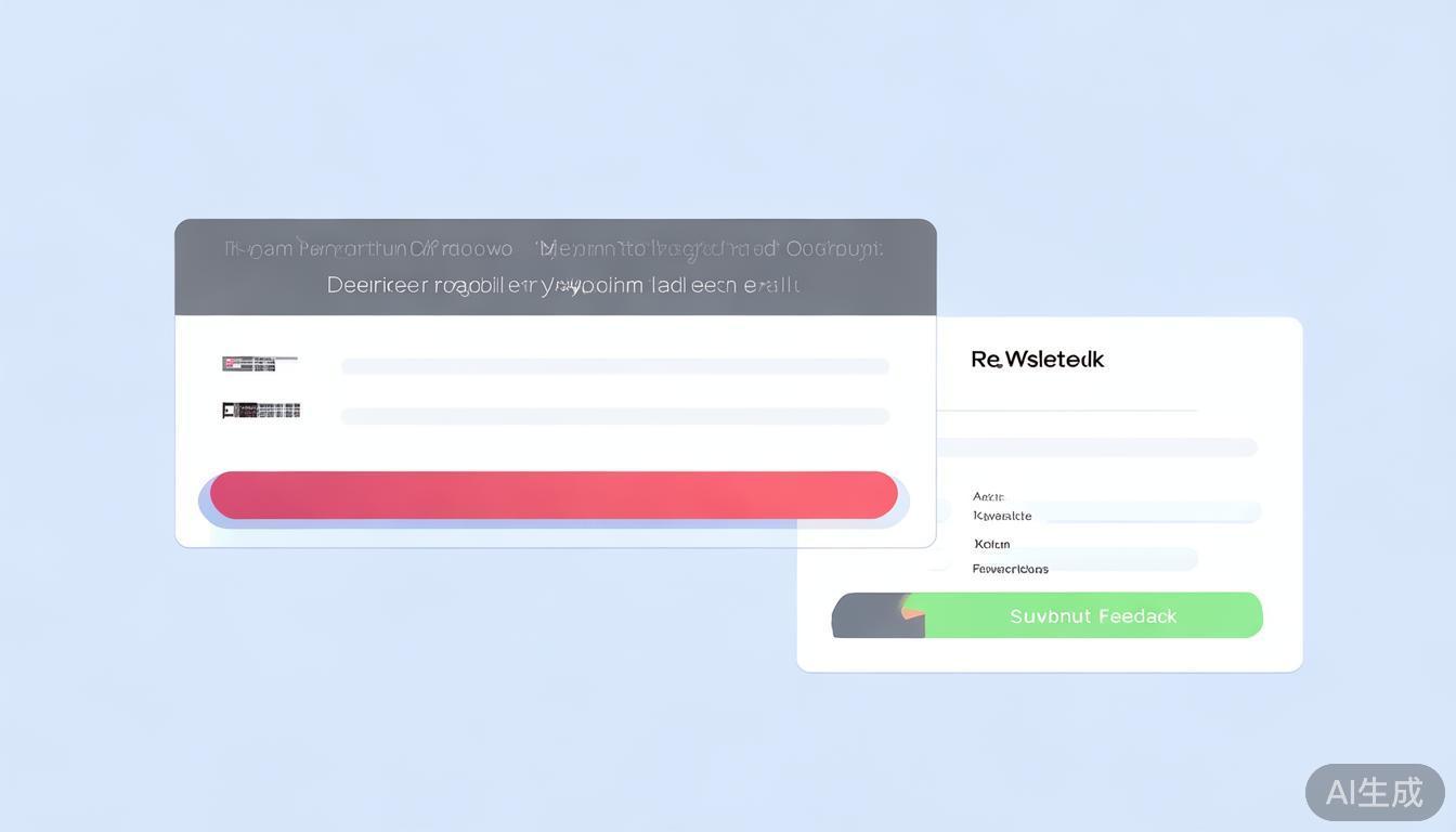 策略优化技术_策略模式优化if_TPWallet官网下载的用户体验优化策略
