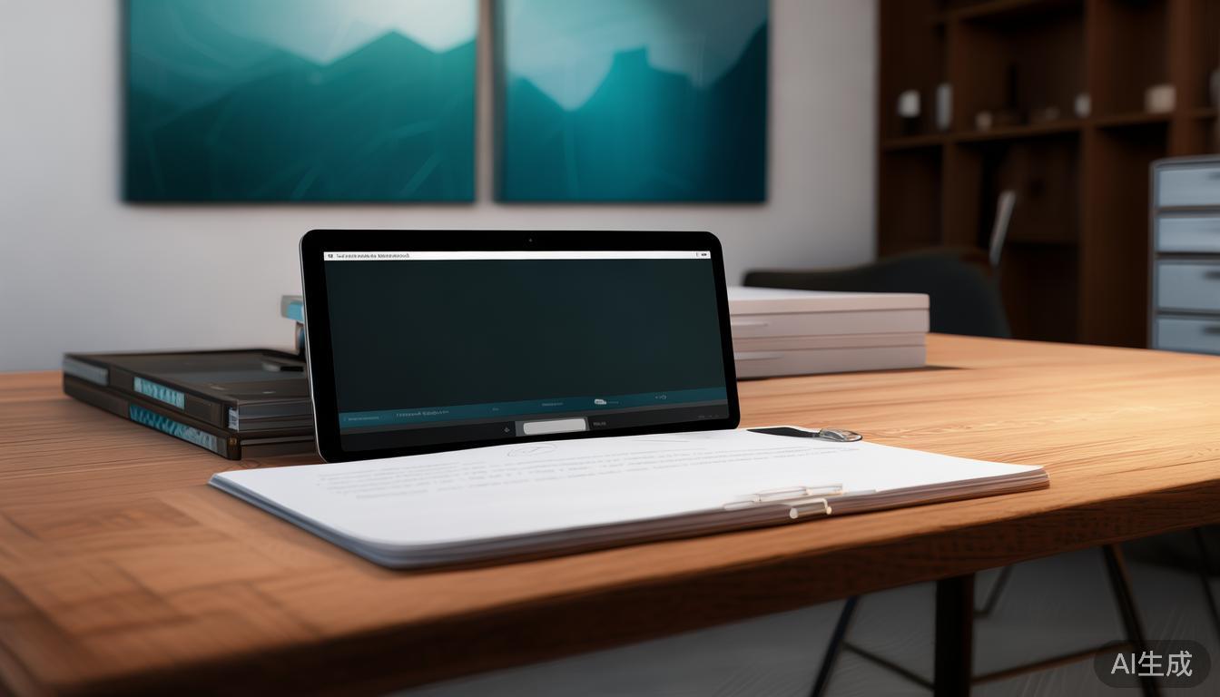 如何通过tp钱包app官方下载进行有效的风险管理保护资产？_钱包资金池什么意思_钱包有风险吗