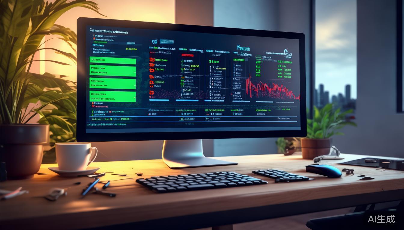 钱包平台_钱包app官网_如何在tp钱包官网入口中顺利找到适合的交易对进行投资？