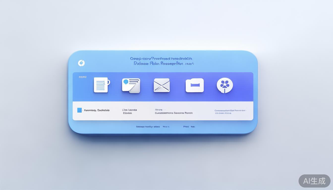 反馈渠道有哪些_反馈平台有哪些_如何在TP官方网站下载中建立反馈渠道