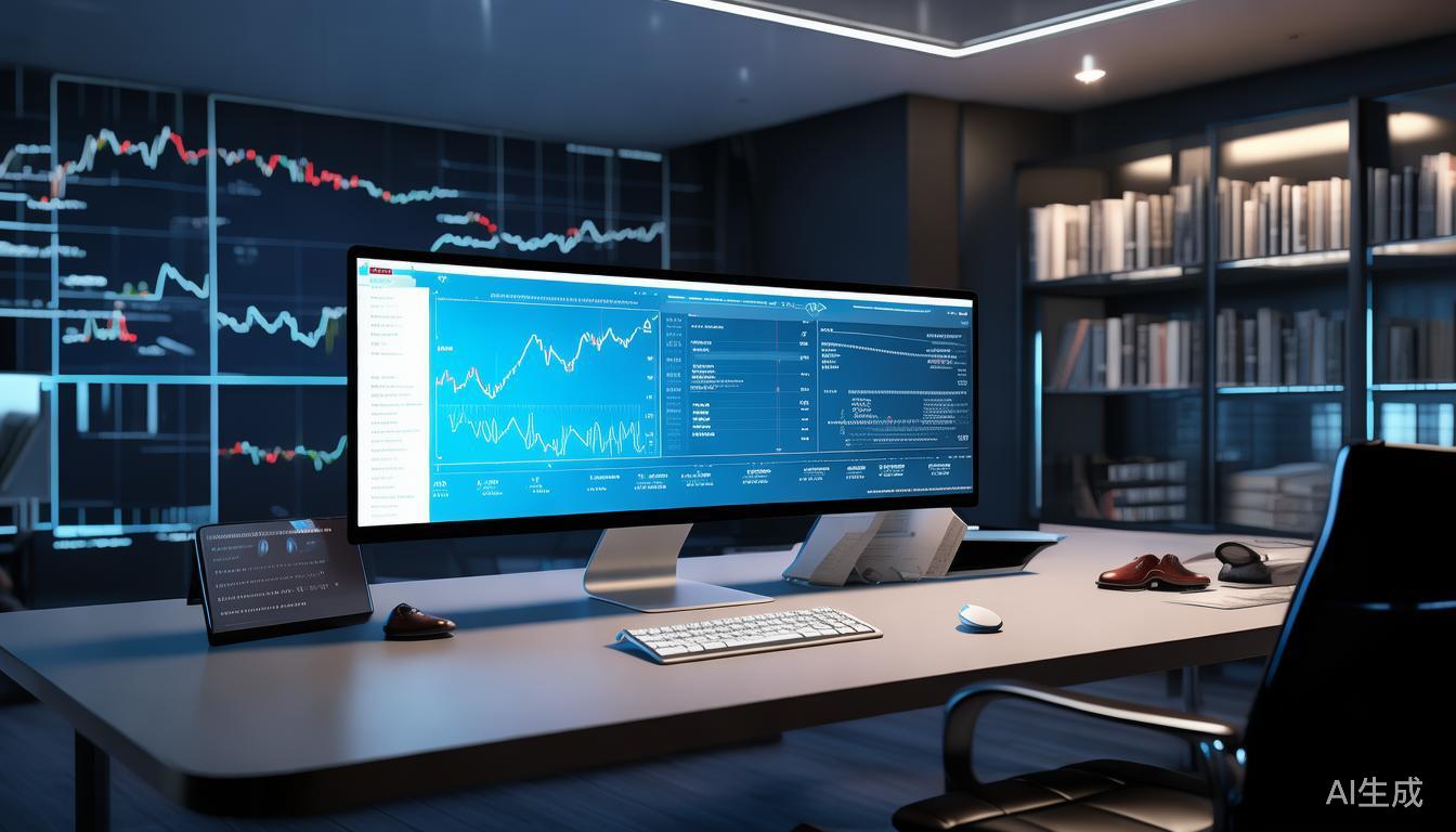 数字资产交易中如何制定个性化策略？TokenPocket应用来助力