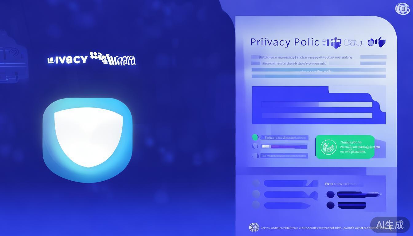 隐私软件下载哪个最好_TP官网下载app正版的安全性与用户隐私保障_隐私锁下载安装