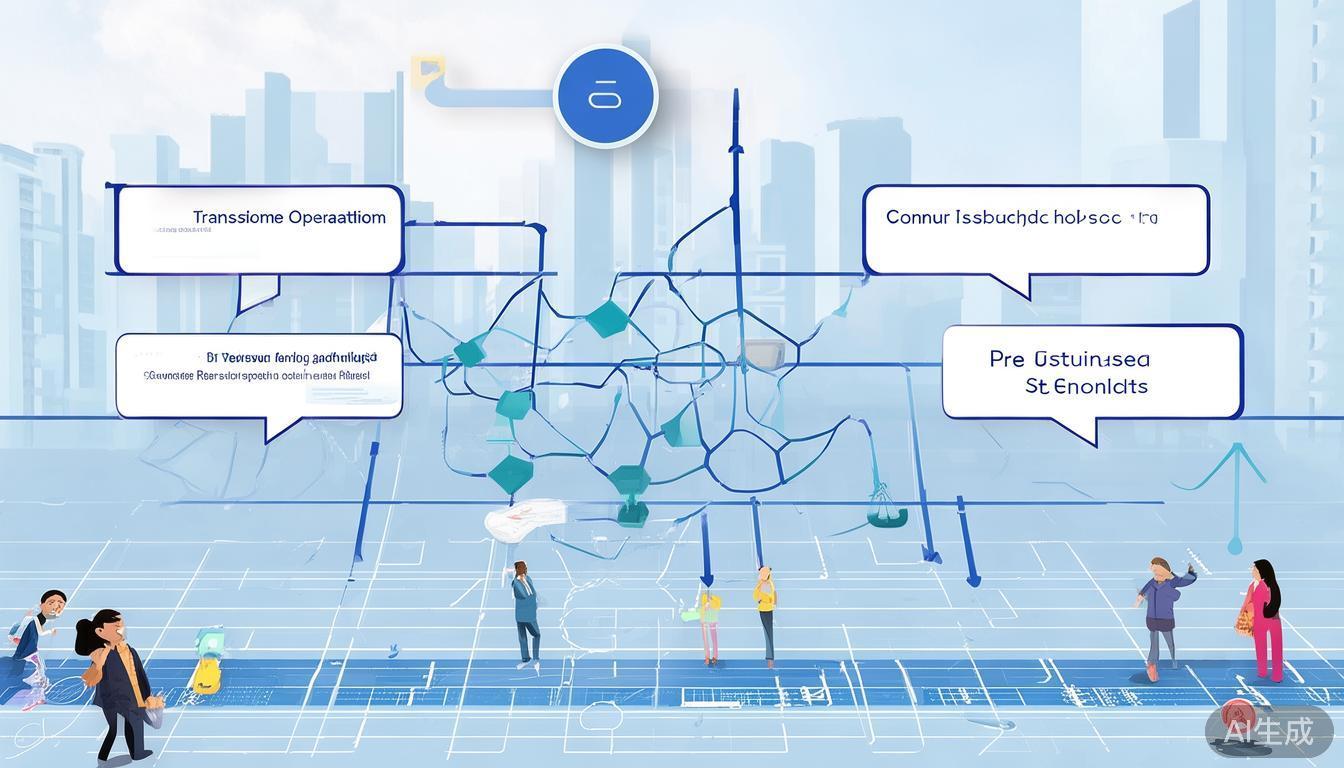 TP官方网址下载的社会化创新与价值探讨_TP官方网址下载的社会化创新与价值探讨_TP官方网址下载的社会化创新与价值探讨