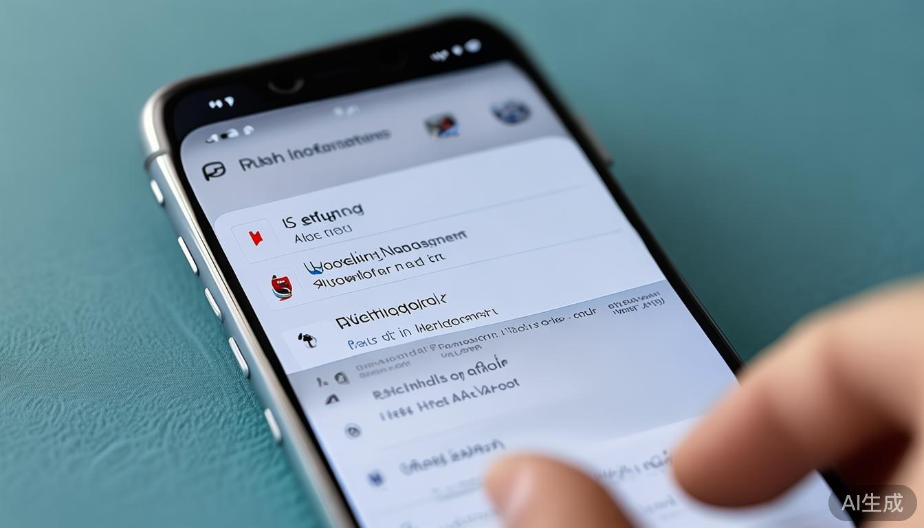 访谈分析软件_访谈用什么软件分析_TP官方app的使用访谈记录