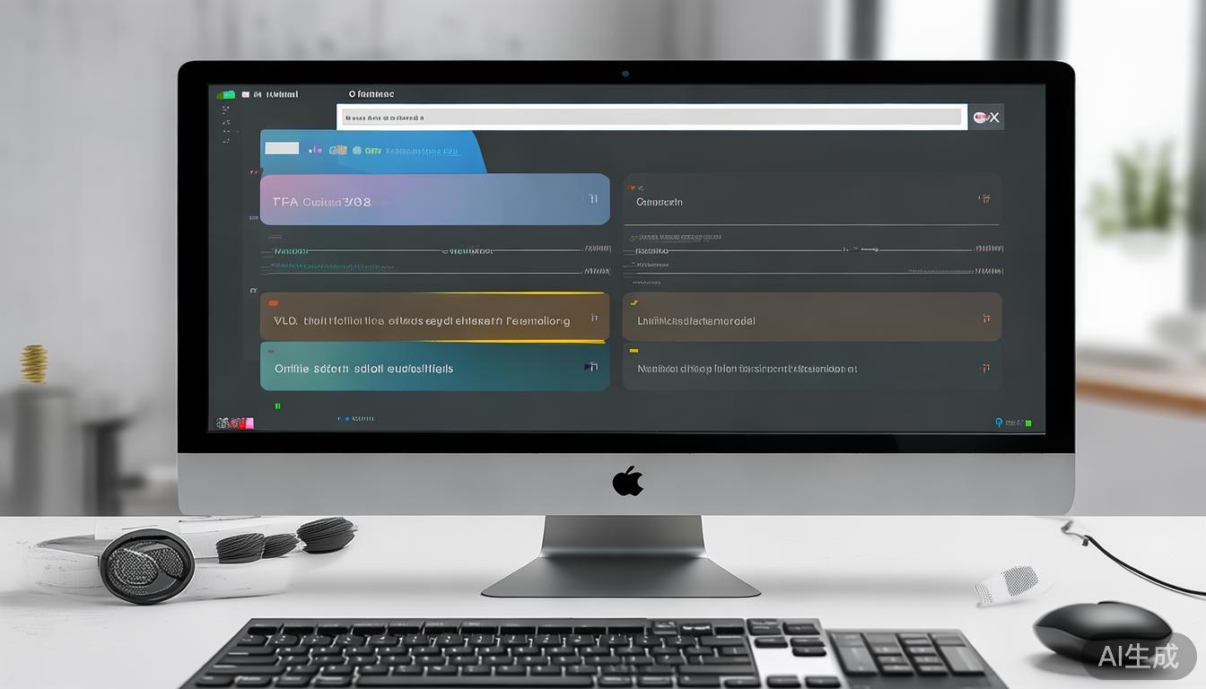 下载tptp_tptp官方下载安装app_tp官方正版下载免费视频教程