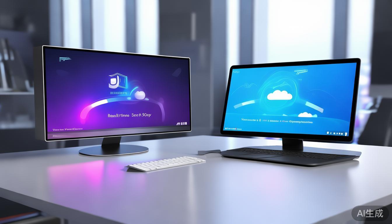 TP最新版本更新亮点多！智能任务编排功能节省时间意义重大