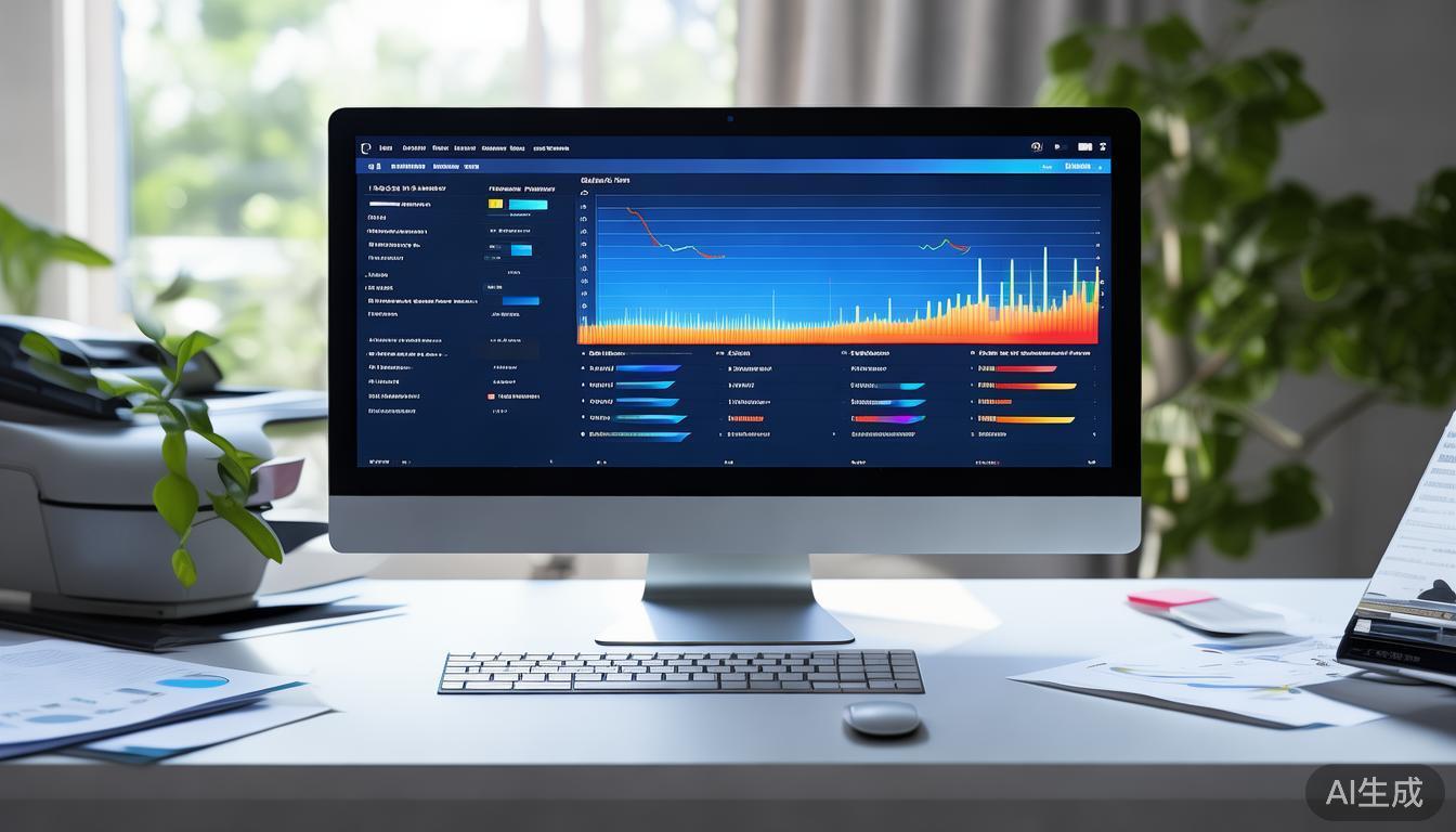 数字化营销时期，TP官方下载app的关键步骤及作用