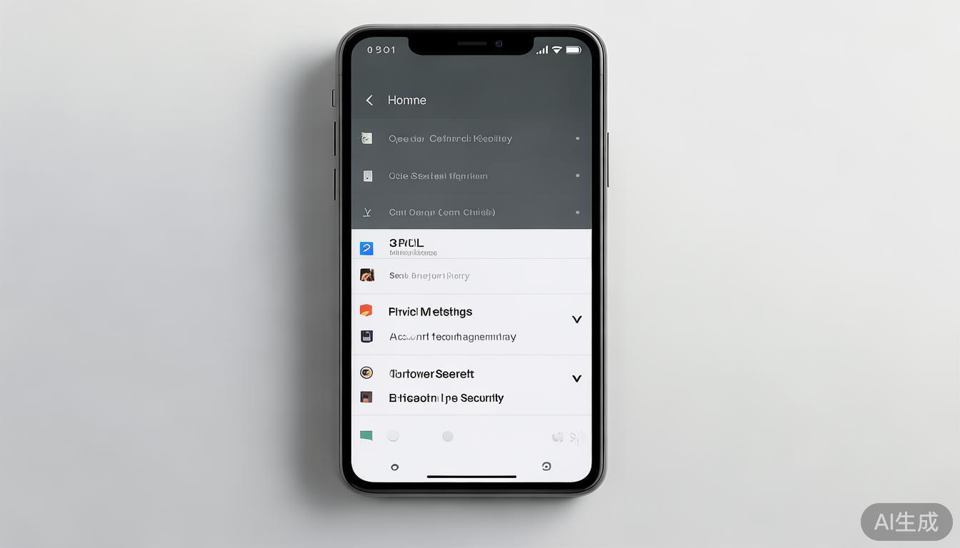 从TP官网下载正版App有多重要？关乎支付安全与使用体验