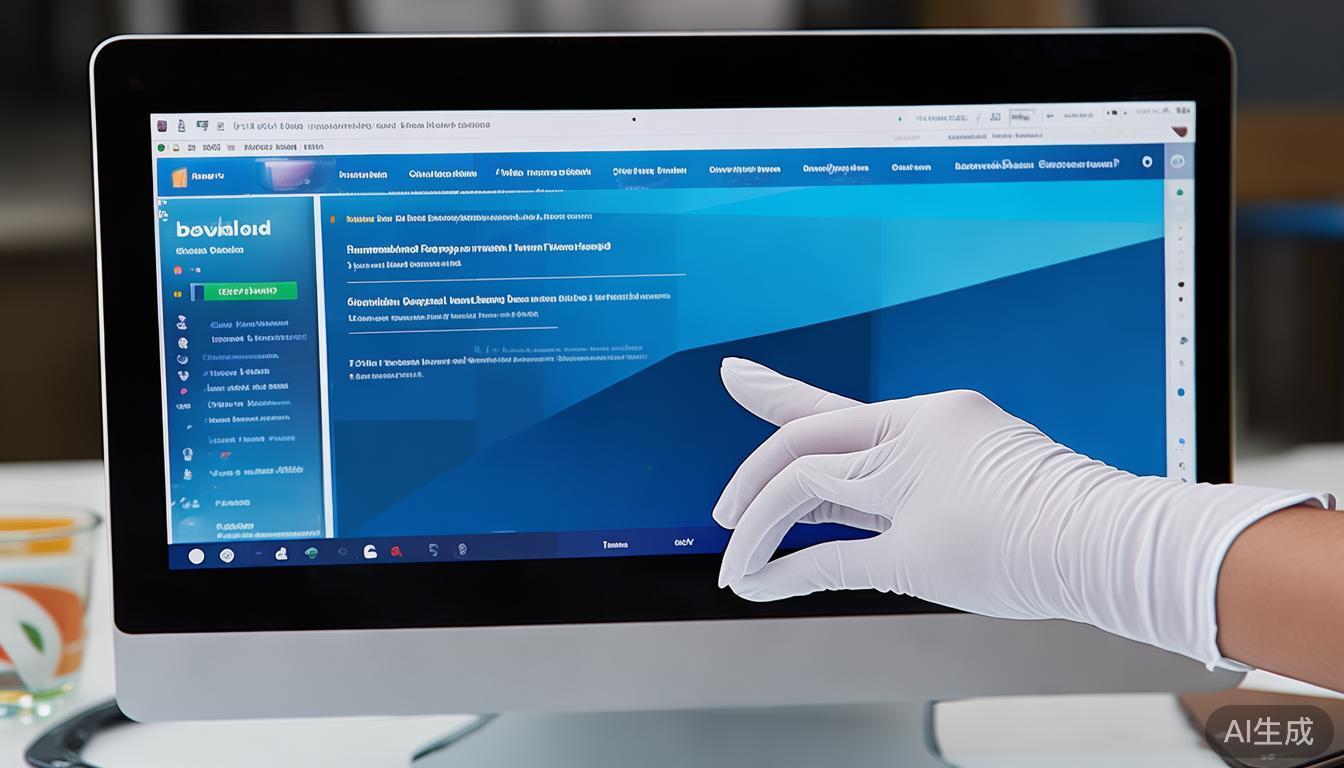 投资必看！从TP官网下载可靠软件，奠定成功投资基础