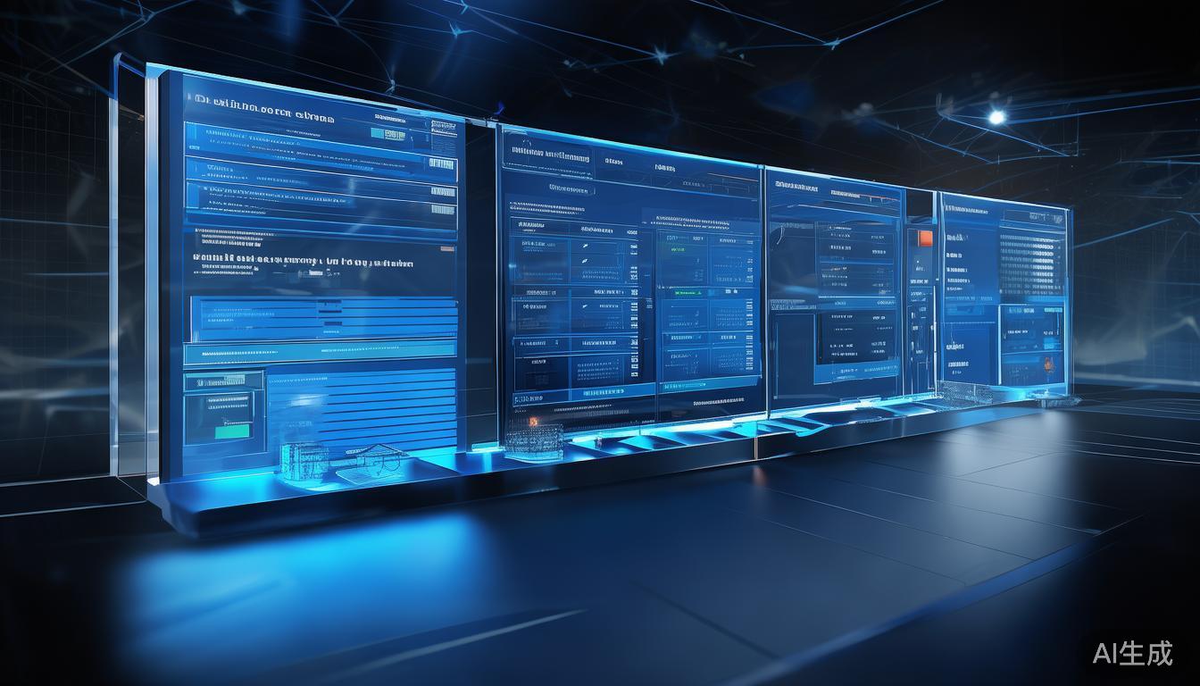 TP钱包交易必备能量怎么获取？质押TRX兑换超便捷