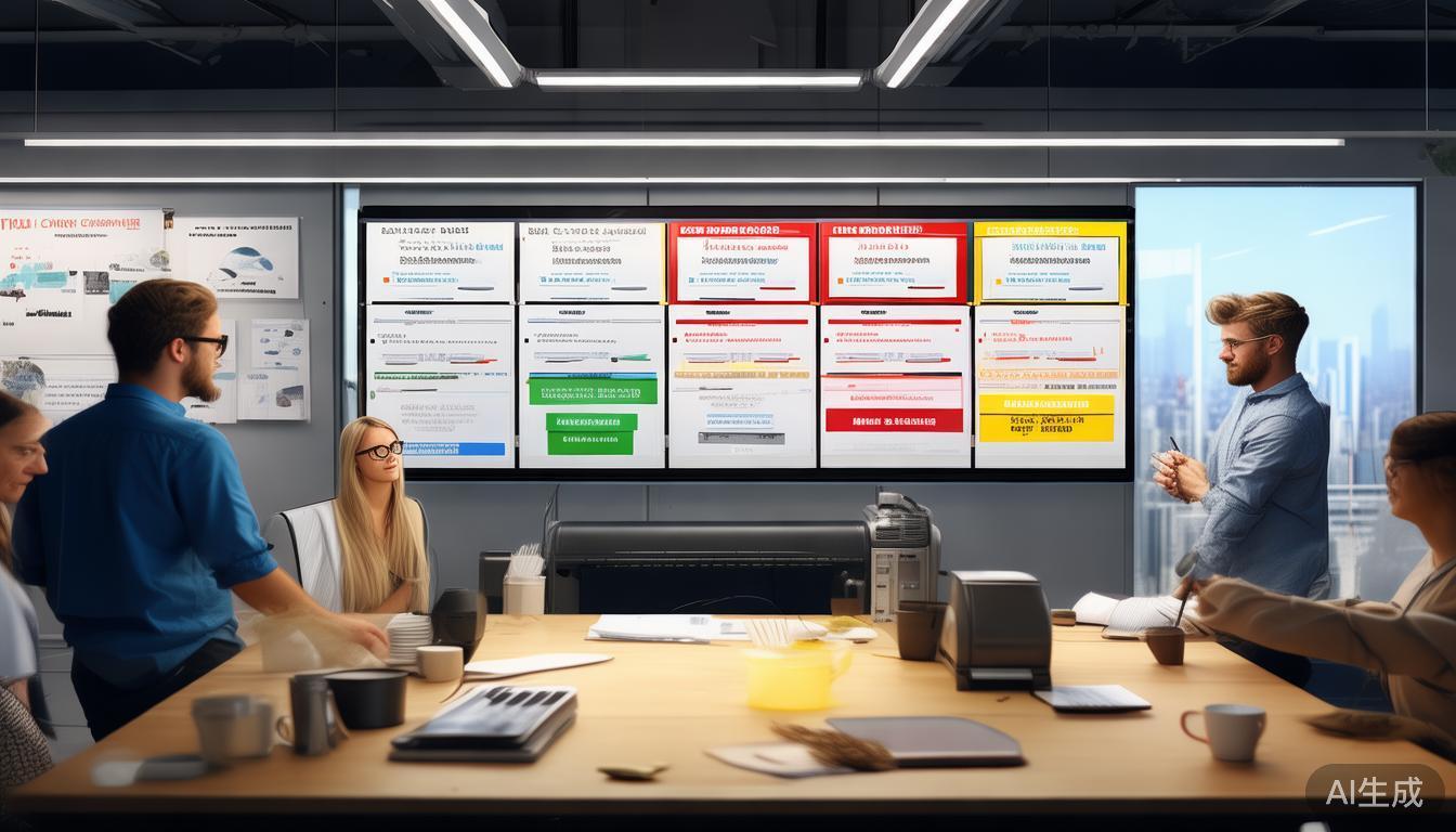 新版TP团队协作工具，大文件传输提速40%，还有啥新改进？