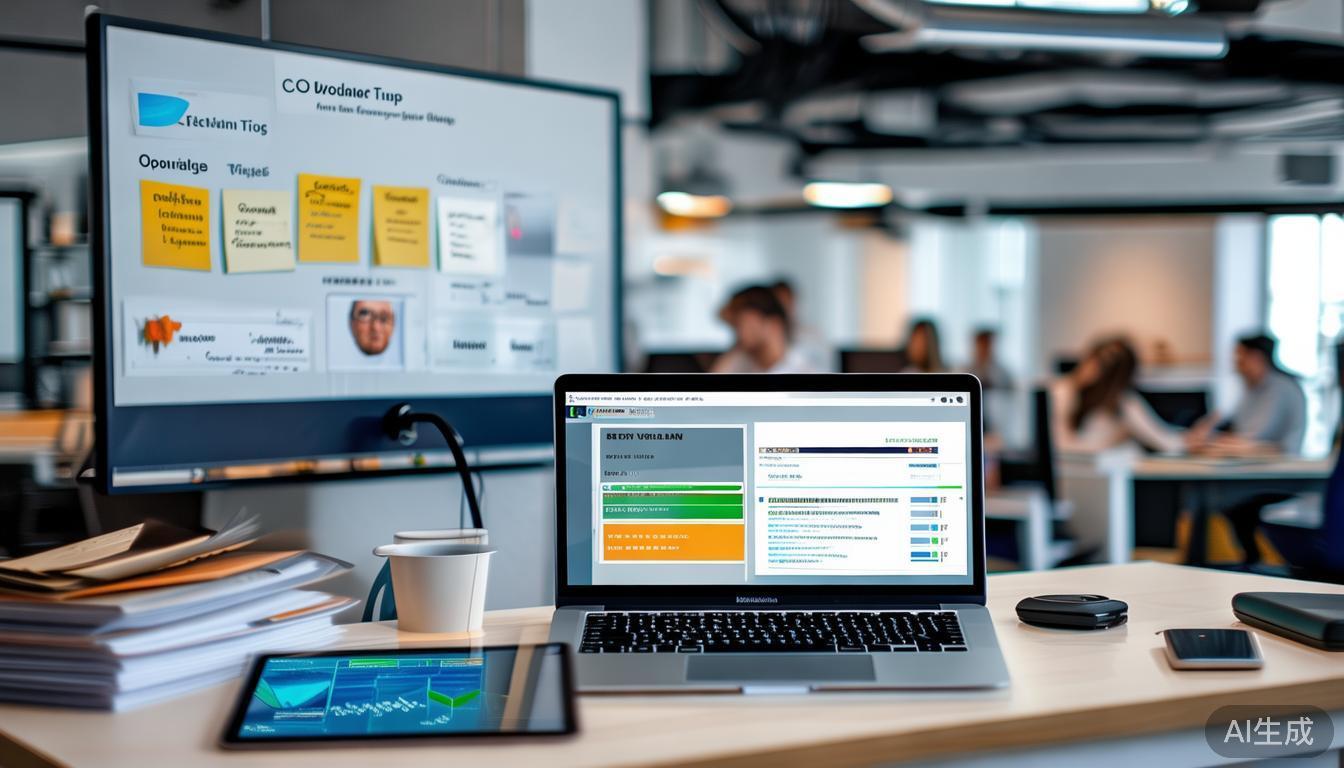 TP官网2025年最新版本下载：关注全过程，避免盲目操作